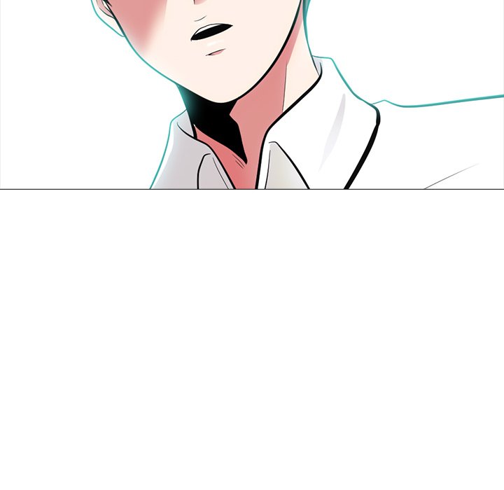 第57话 第 12 页