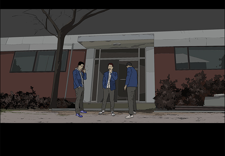 第39话 第 3 页