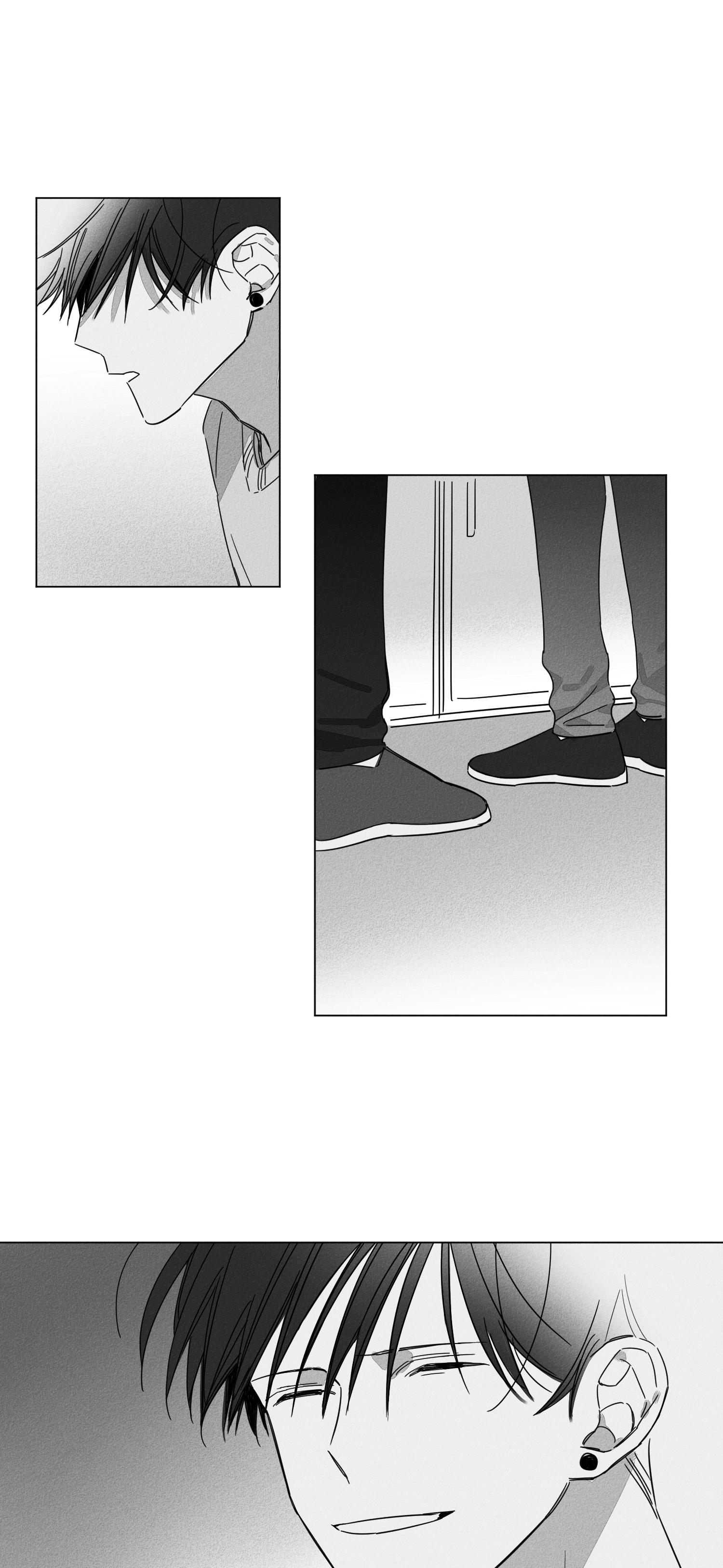 7话 第 19 页
