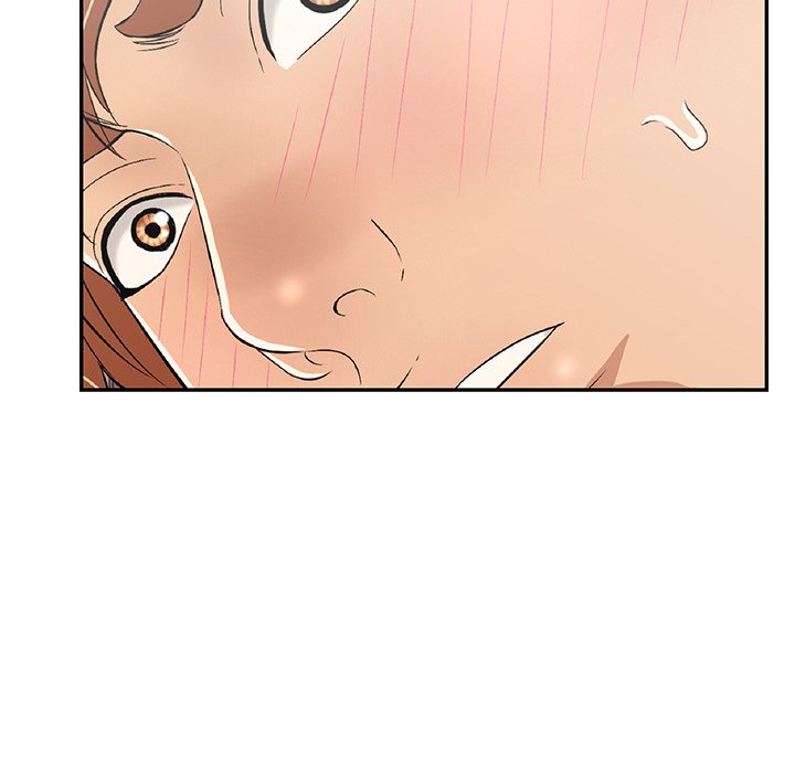 第57话 第 173 页