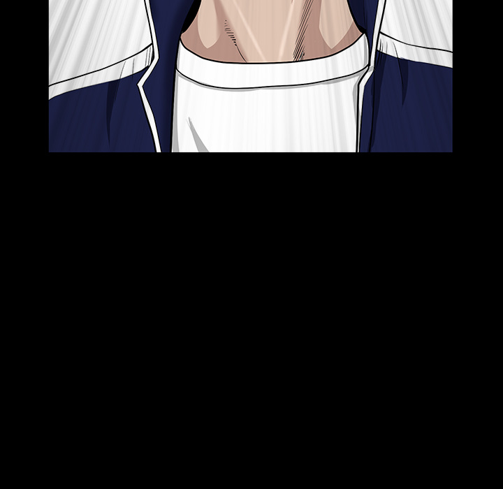 第36话 第 15 页