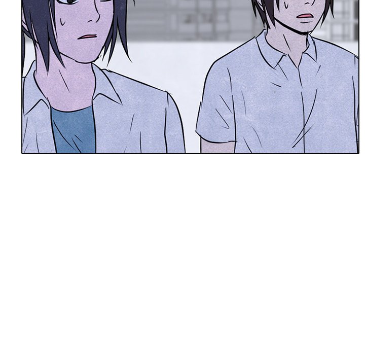第87话 第 90 页