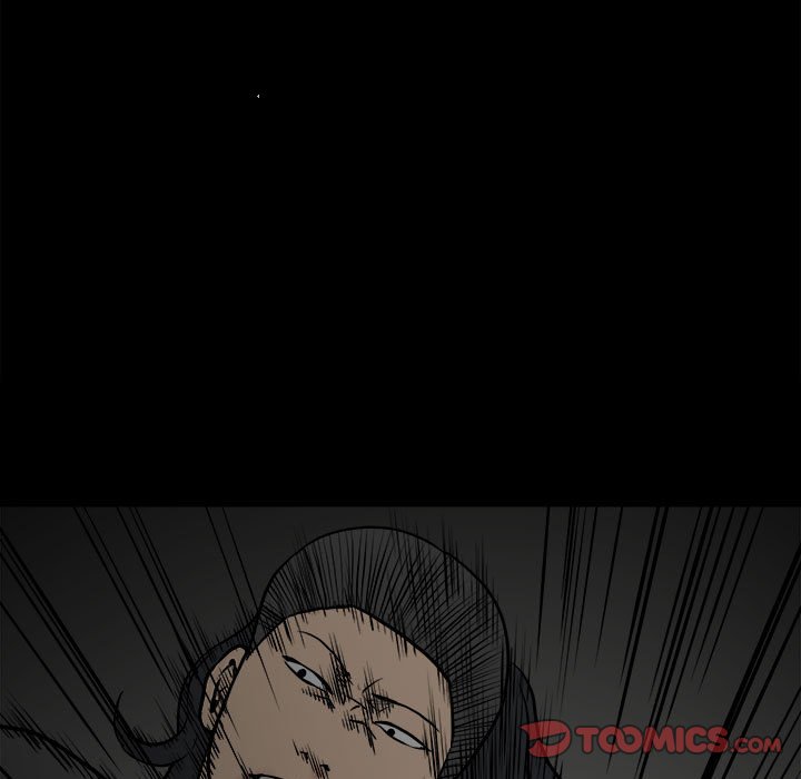 第132话 第 51 页