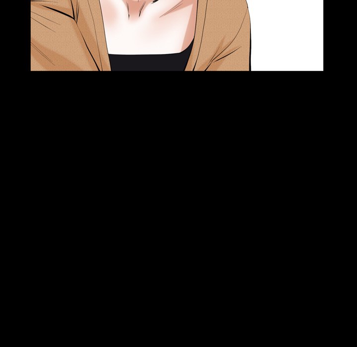 第59话 第 81 页