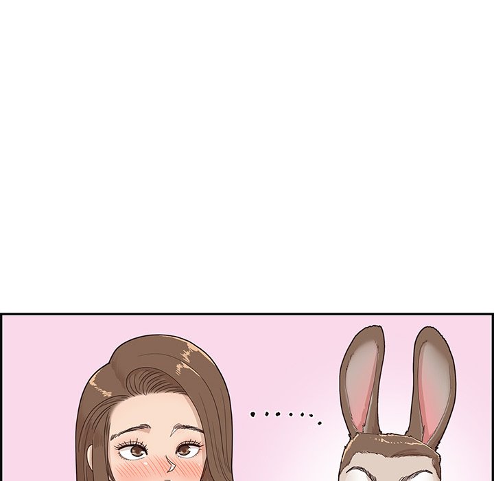 第70话 第 82 页