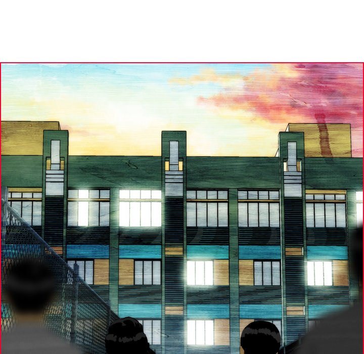 第21话 第 9 页