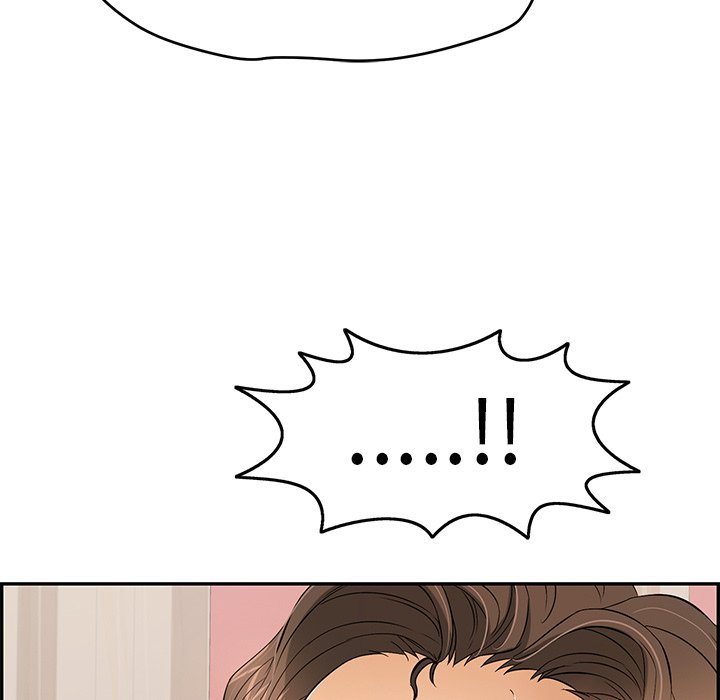 第73话 第 142 页