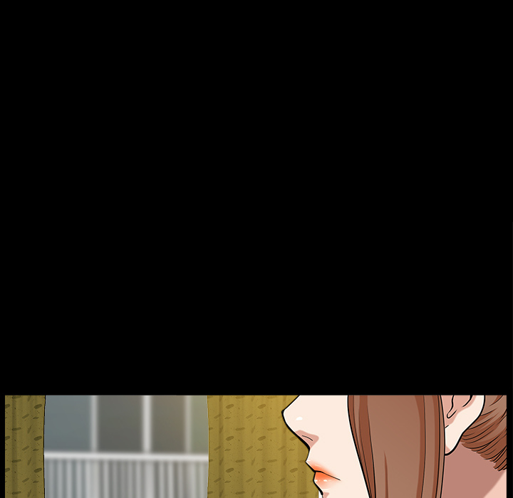 第19话 第 83 页