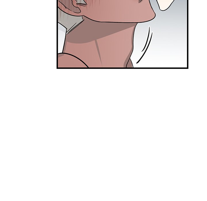 第13话 第 23 页