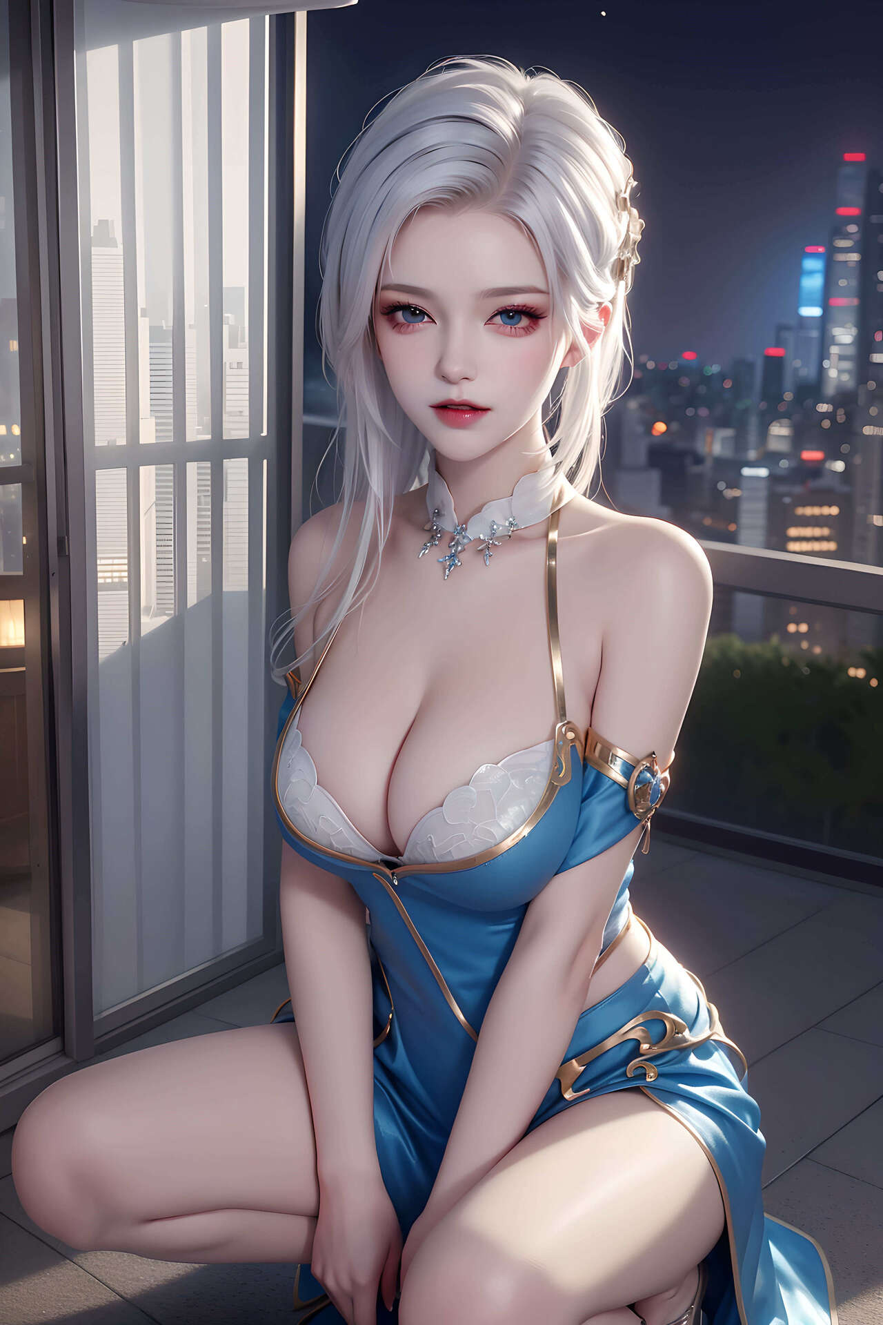 第1章 第 128 页