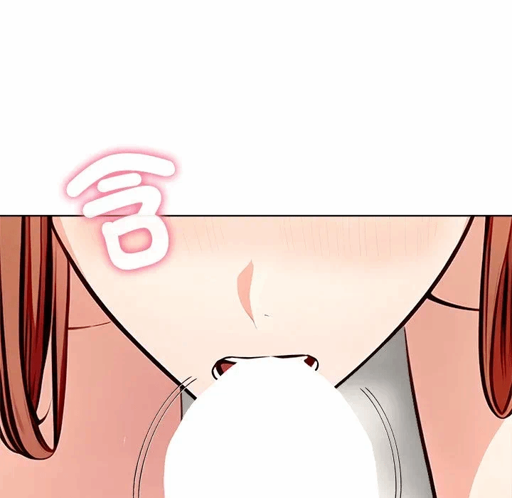 第13话第13话 第 49 页