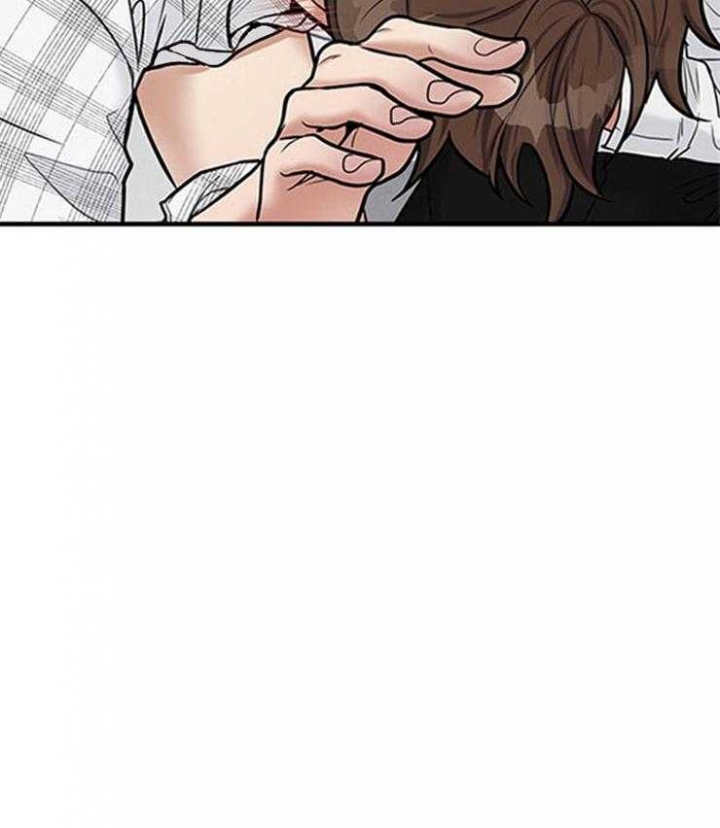 第62话 第62话 第 6 页