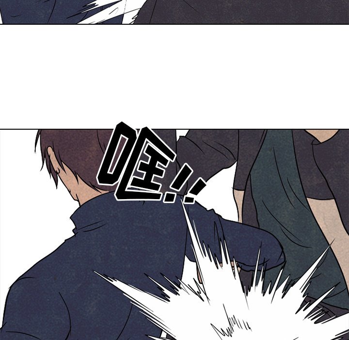 第189话 第 98 页