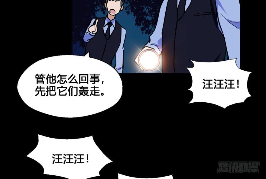 37 任务no.5另一个殷柴（三 第 17 页