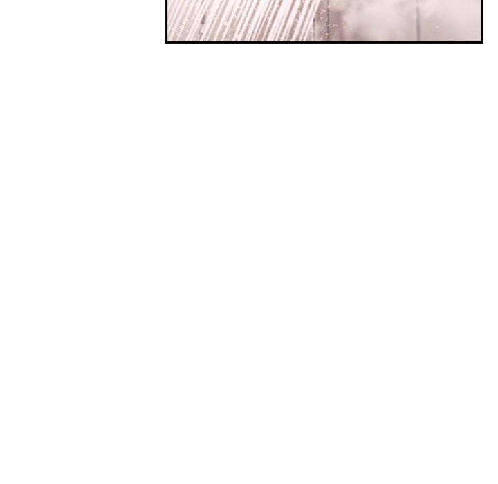 第54话 第 65 页
