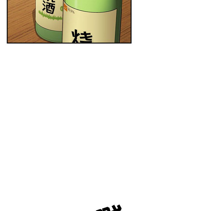 第28话 第 36 页