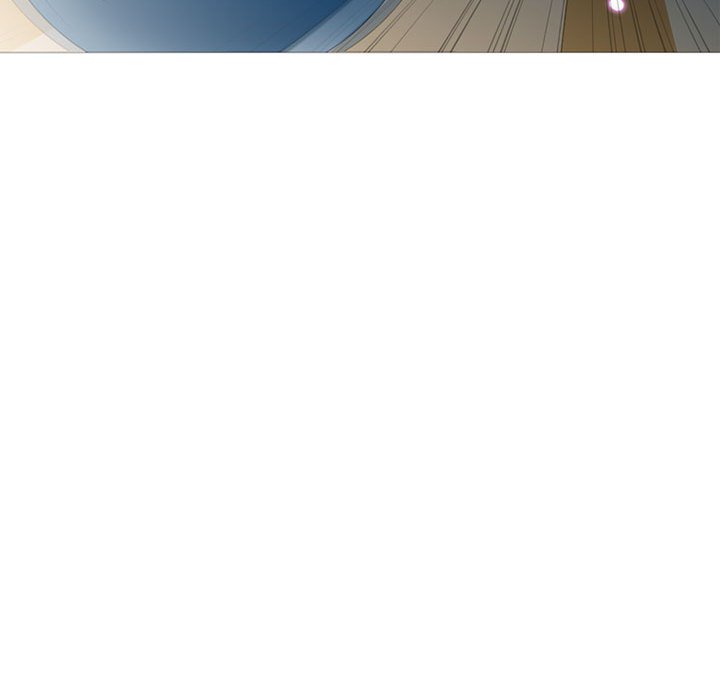 第11话 第 119 页