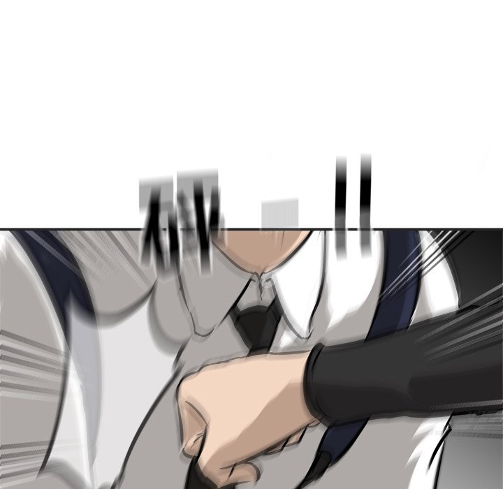 第41话 第 57 页