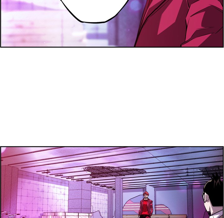 第156话 第 47 页