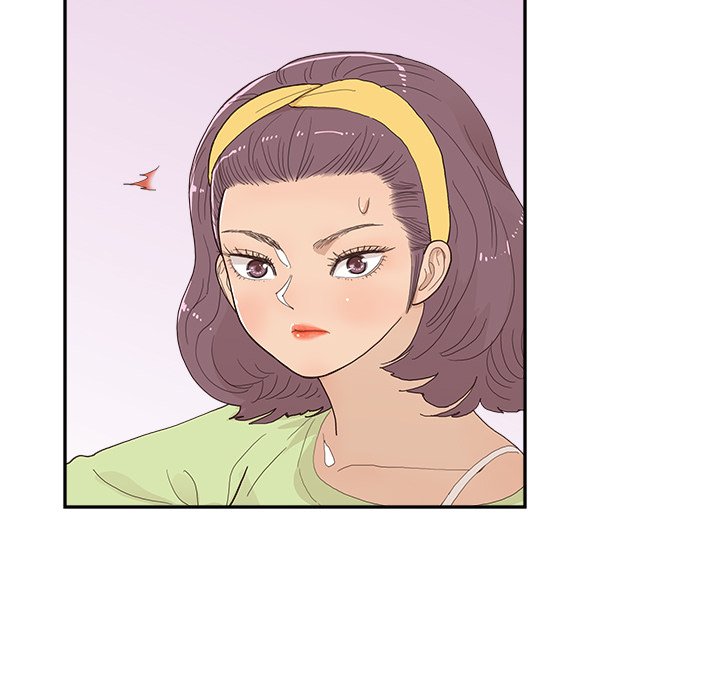 第146话 第 73 页
