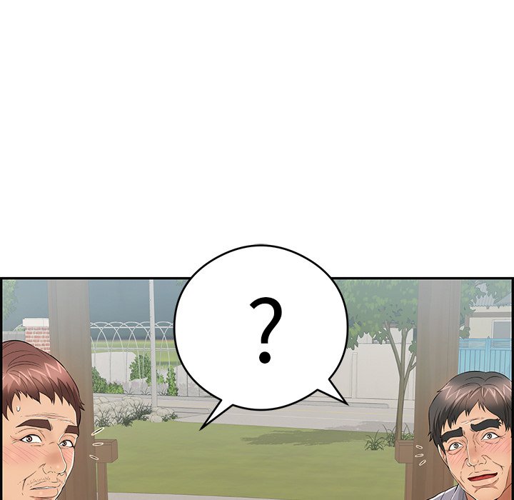 第64话 第 34 页