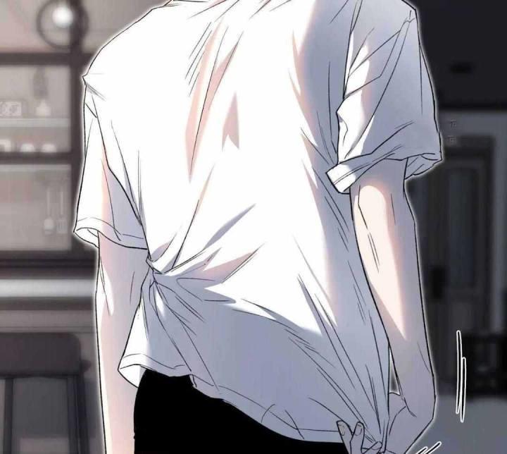 第157话 乖乖的小狗 第 40 页