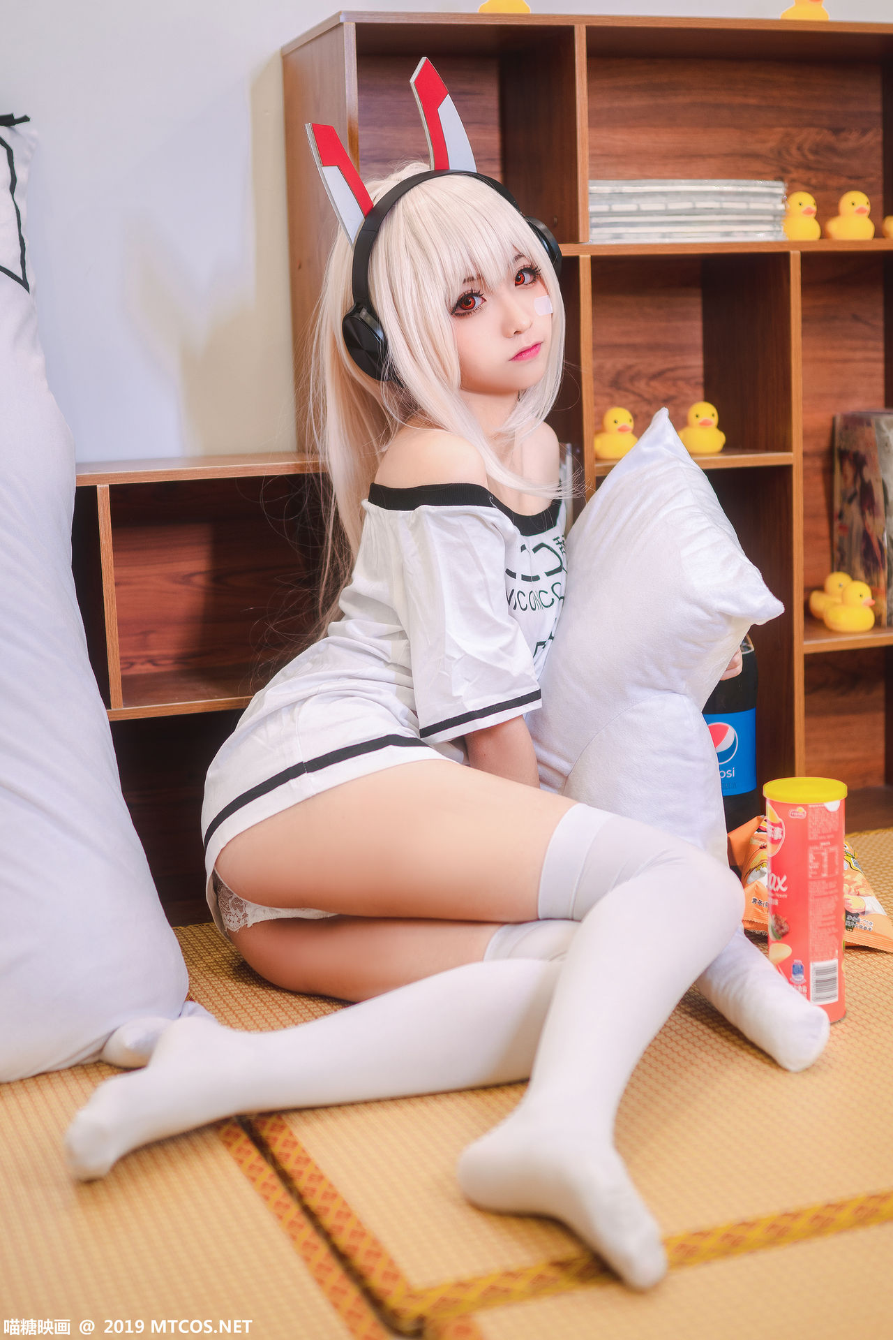 第1章 第 30 页