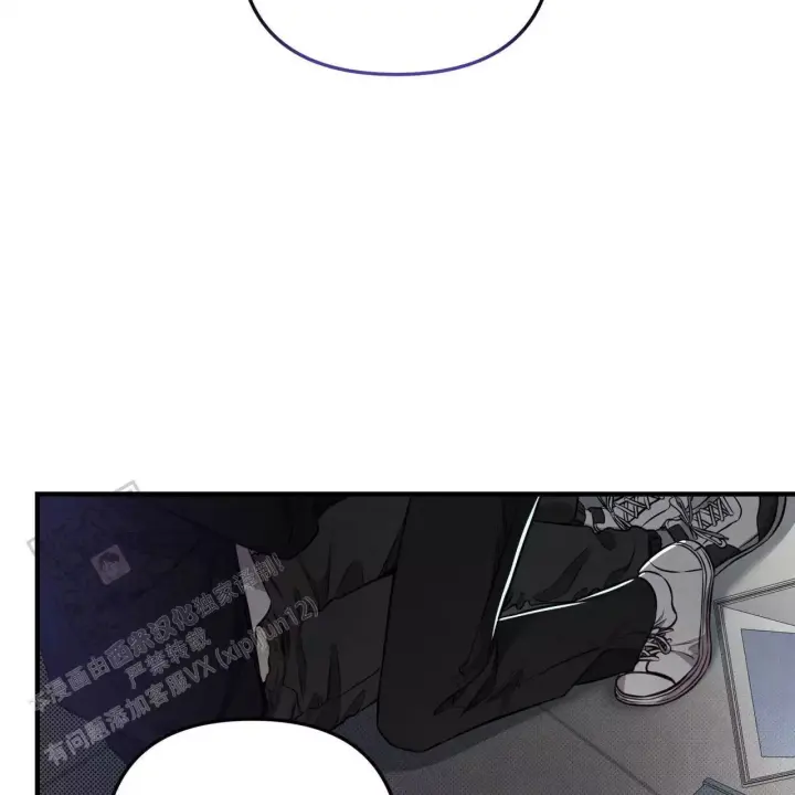 第15话 回避 第 34 页