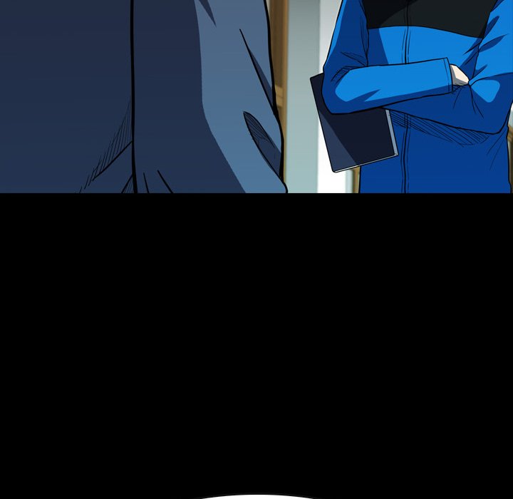 第 17 话 第 46 页