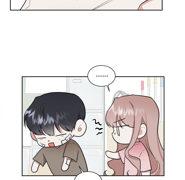 第53话 第 18 页