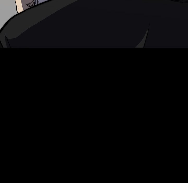 第 5 话 第 95 页
