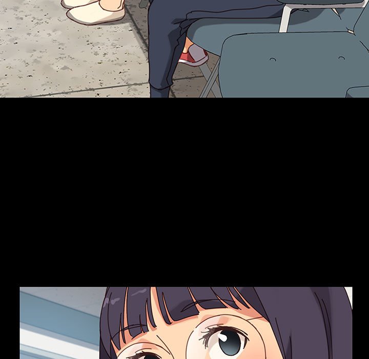 第13话 第 137 页