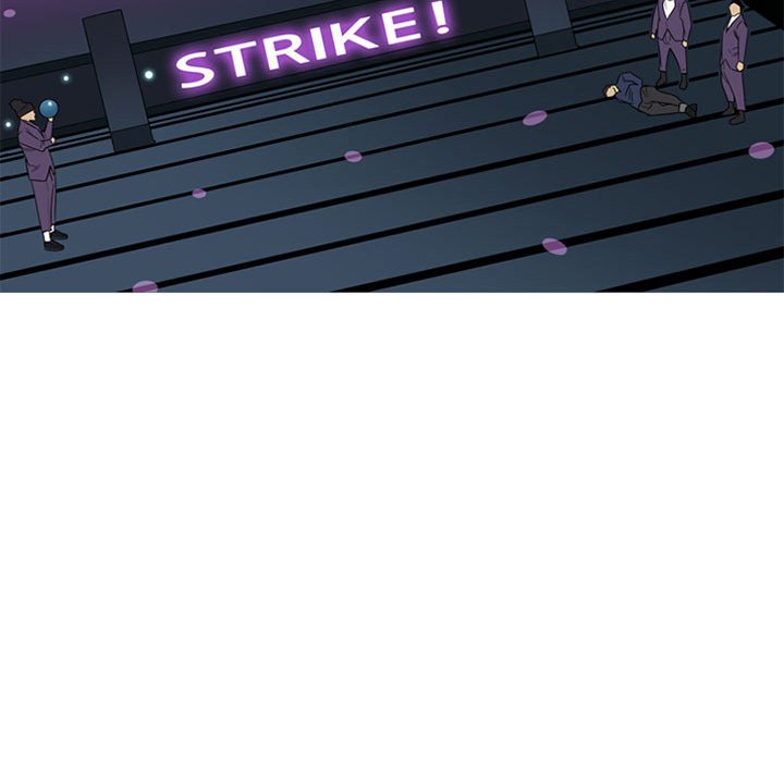 第11话 第 112 页