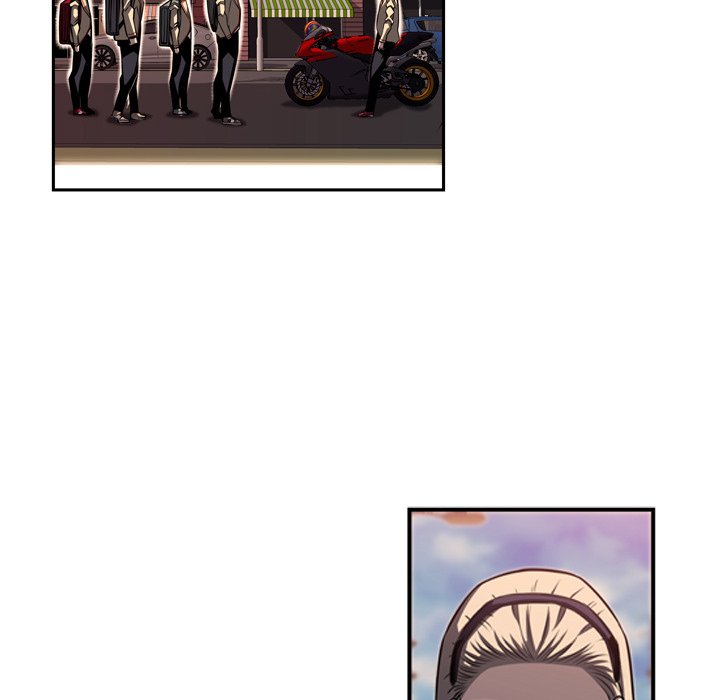 第78话 第 50 页