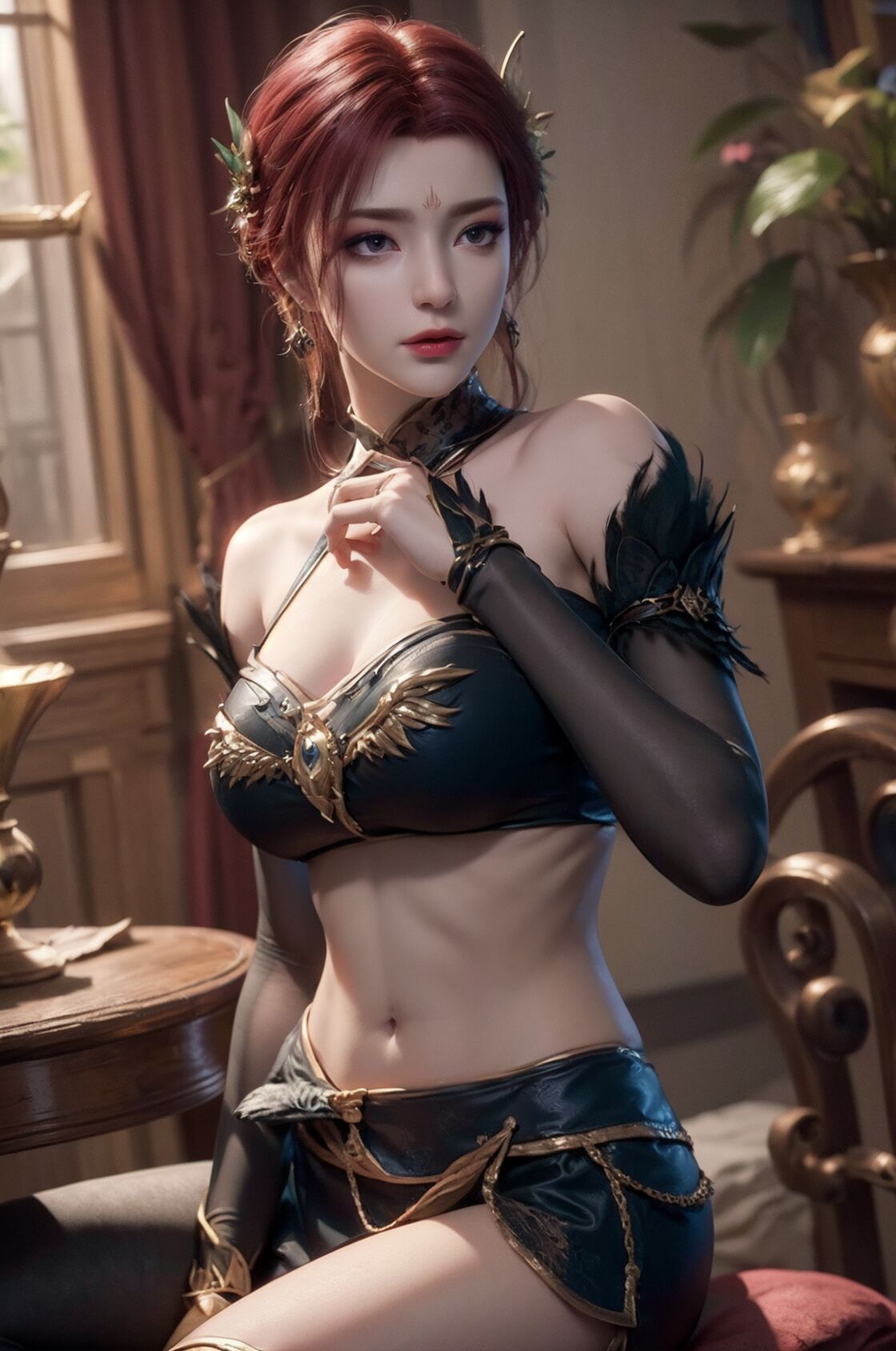 第1章 第 3 页