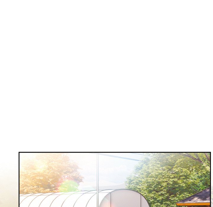 第24话 第 30 页