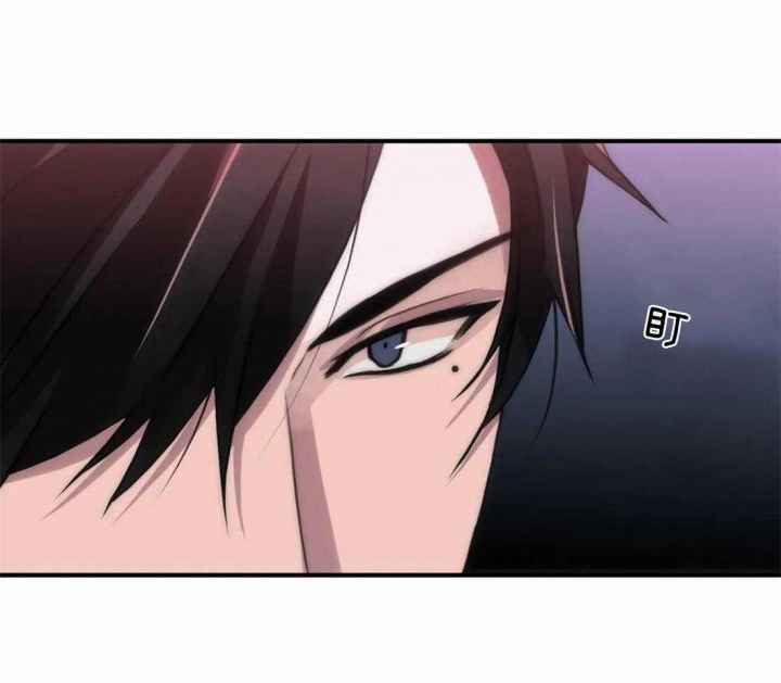 第94话 第94话 第 17 页