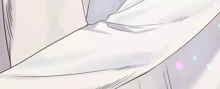 第82话 表白成功 第 58 页