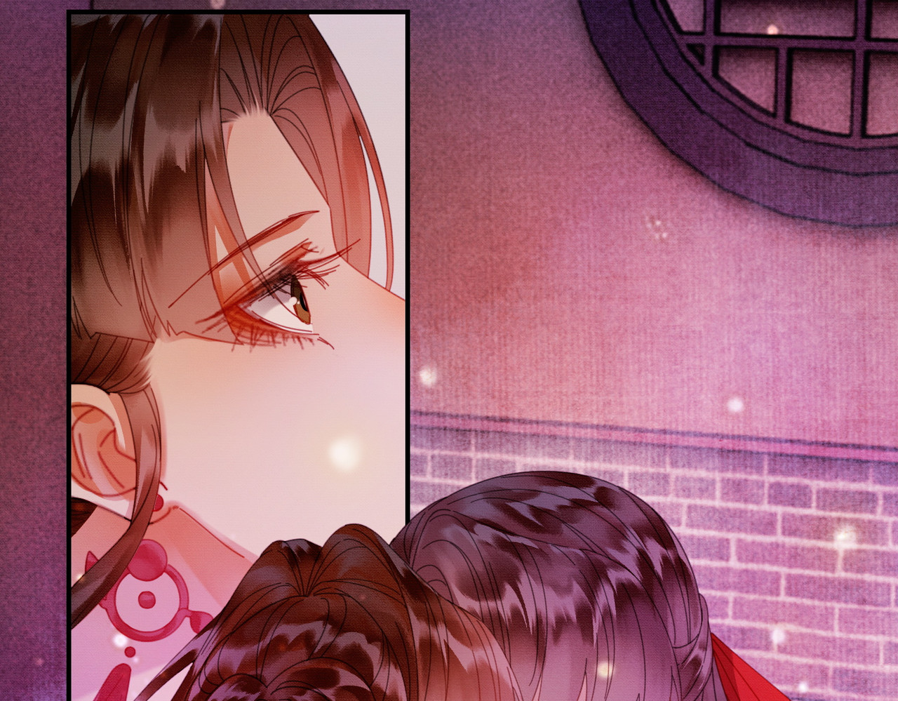 第37话 主动吻我 第 45 页