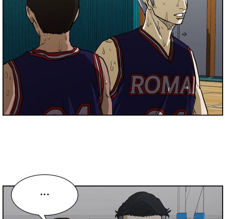 第61话 第 29 页