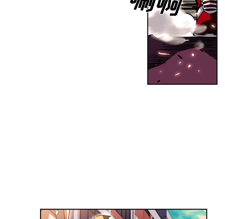 第17话 第 27 页
