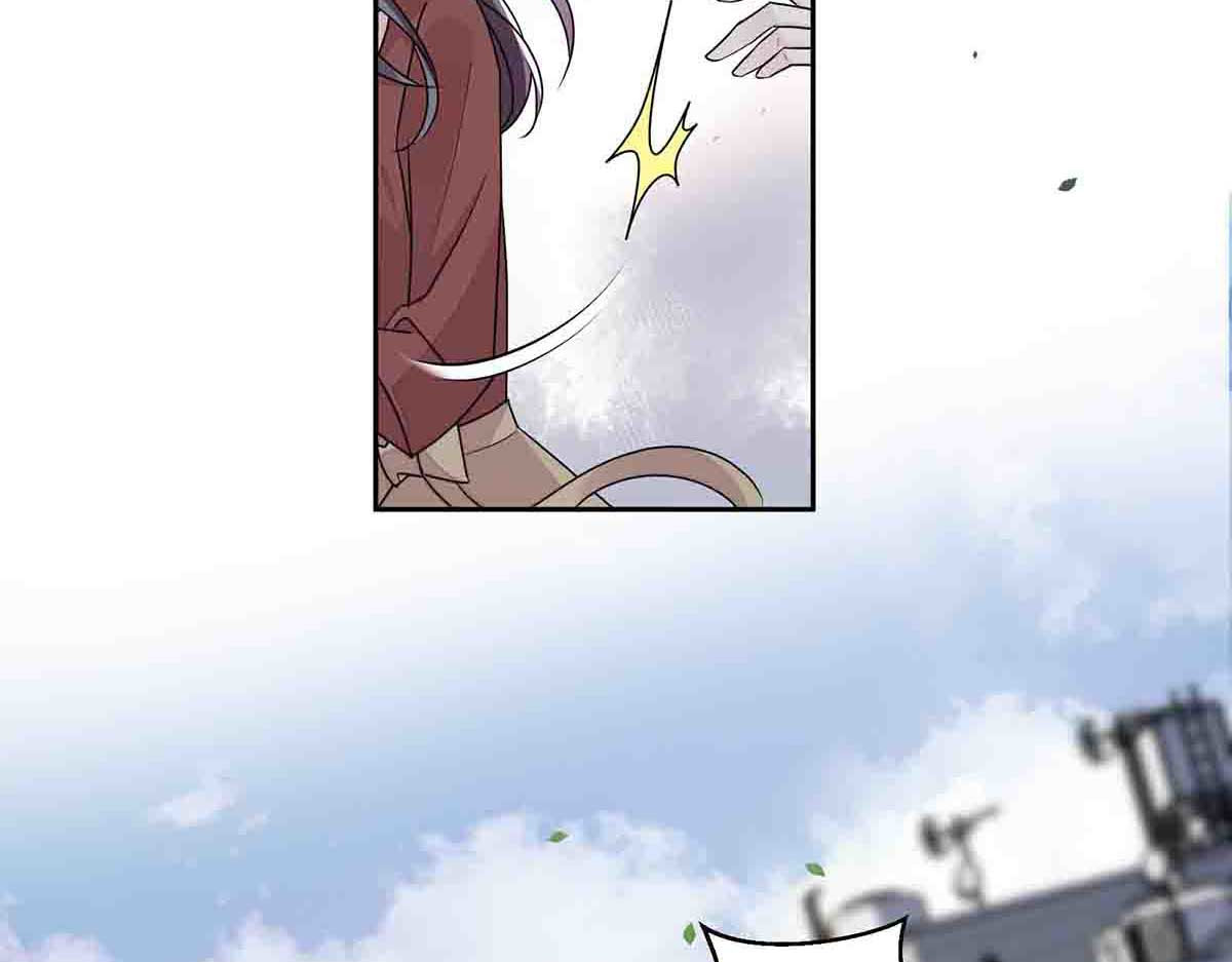 第50话 第 50 页