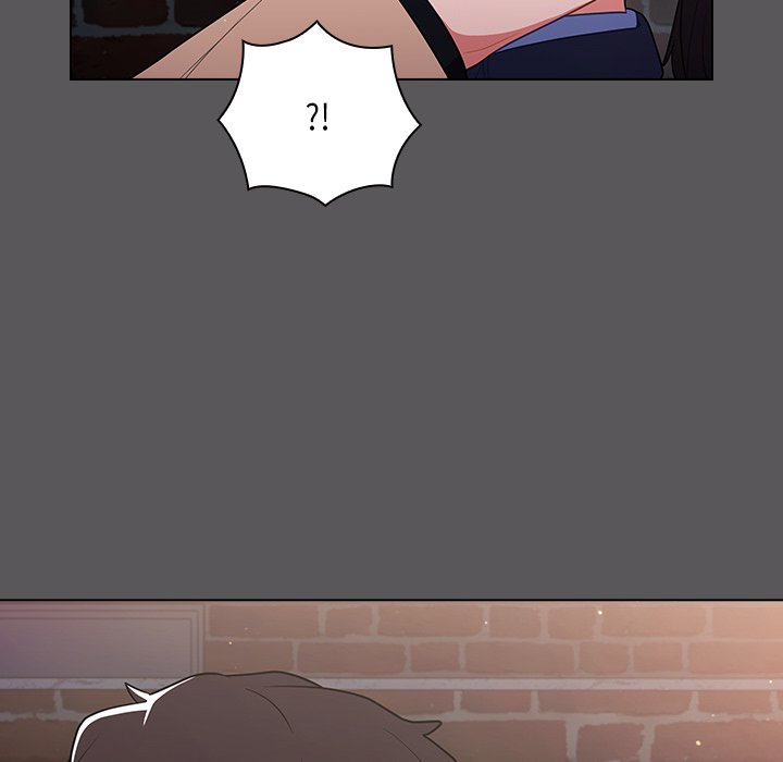 第10话 第 84 页
