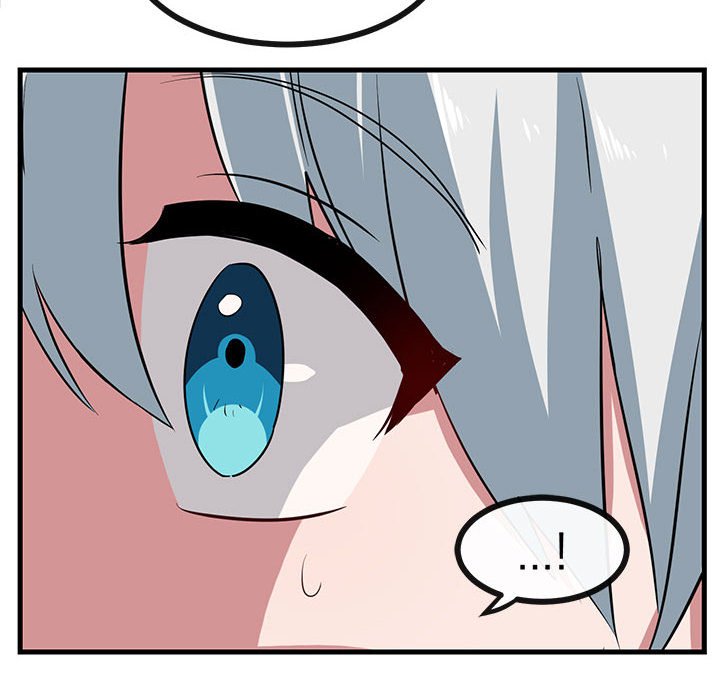 第35话 第 26 页