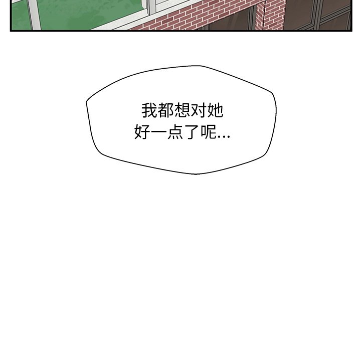 第34话 第 61 页