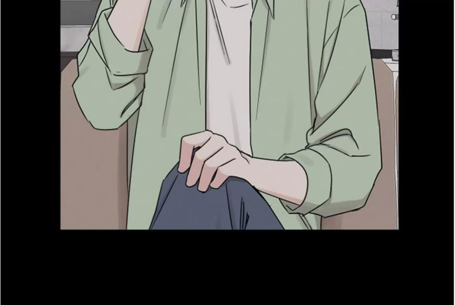 第72话 第 25 页