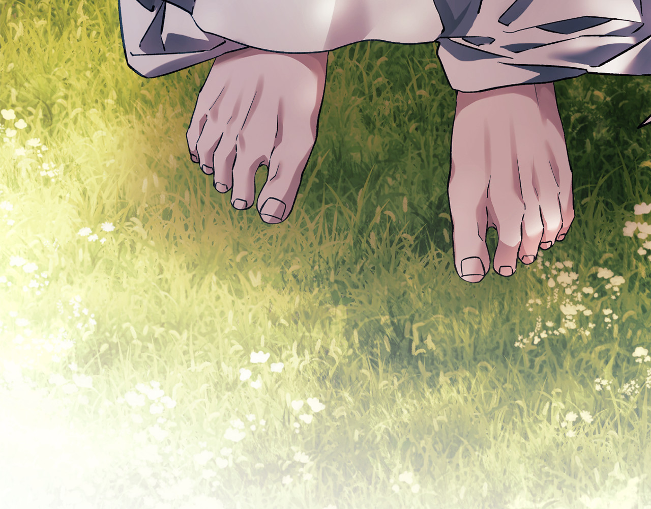 第16话 自己救赎自己 第 188 页