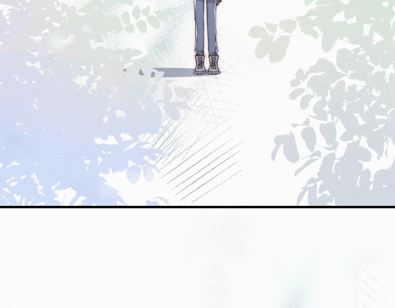 第44话 许愿 第 74 页