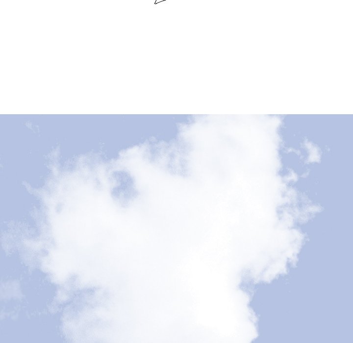 第193话 第 123 页