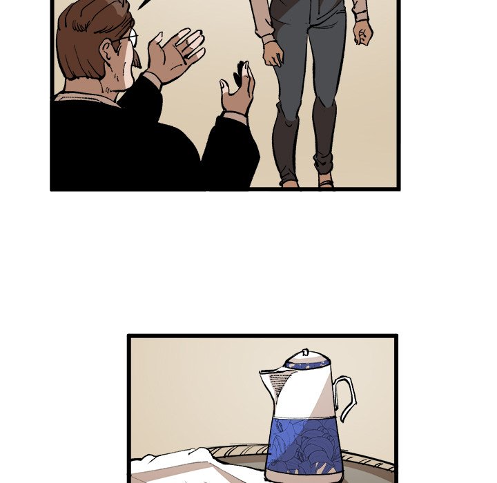 第37话 第 5 页